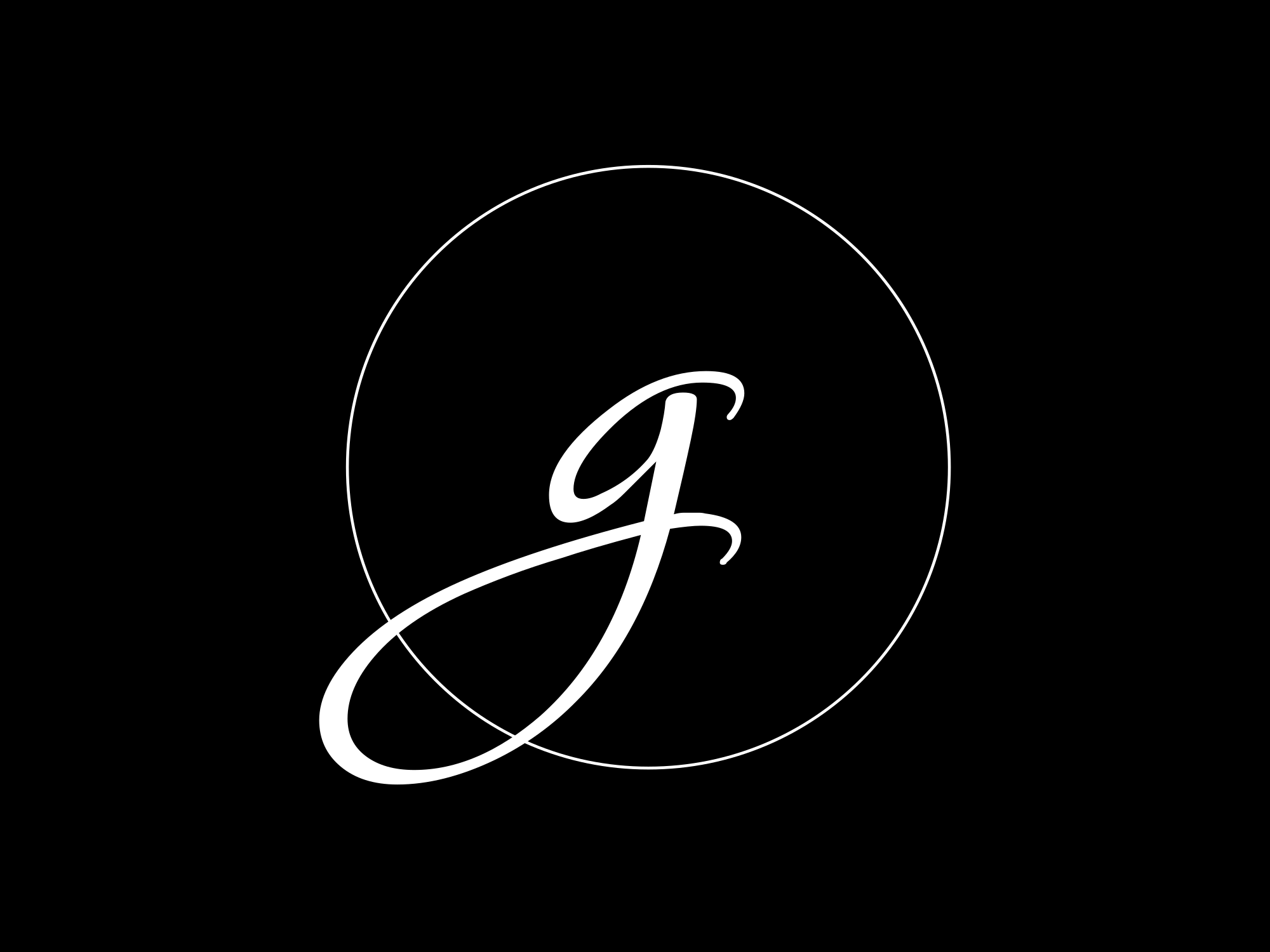 Logo Gades