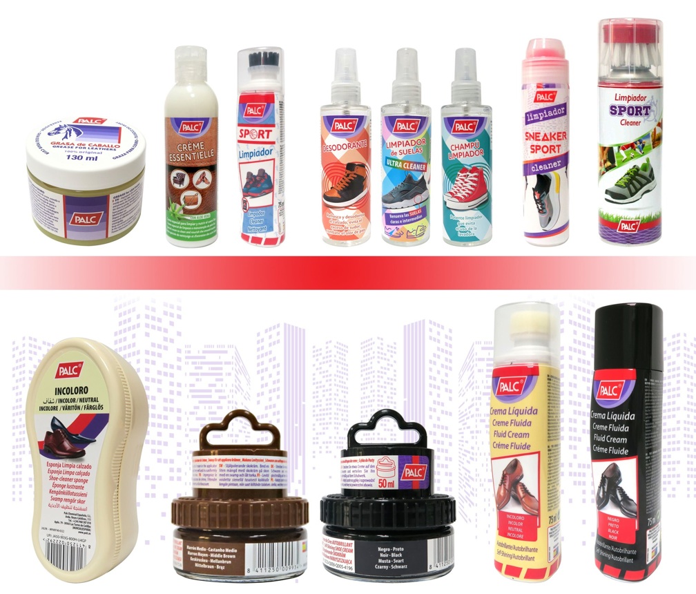 Kit Autobrillante La Piel 50ml